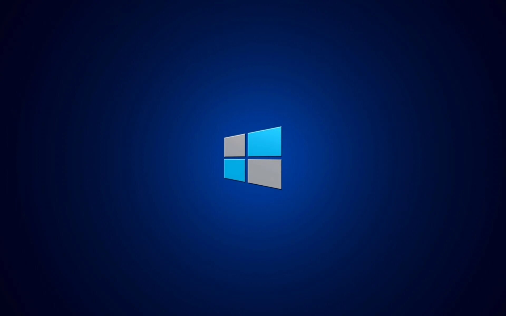 Обои Windows. Картинки Windows. Виндовс 10. Синий виндовс. 1024 768 8