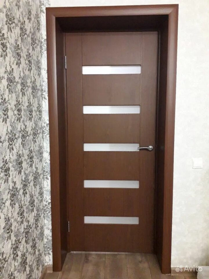 стальные двери в дзержинском. двери вятские поляны входные. вятские поляны сторой комфорт. двери вятские поляны. зодчий стальные двери чебоксары.