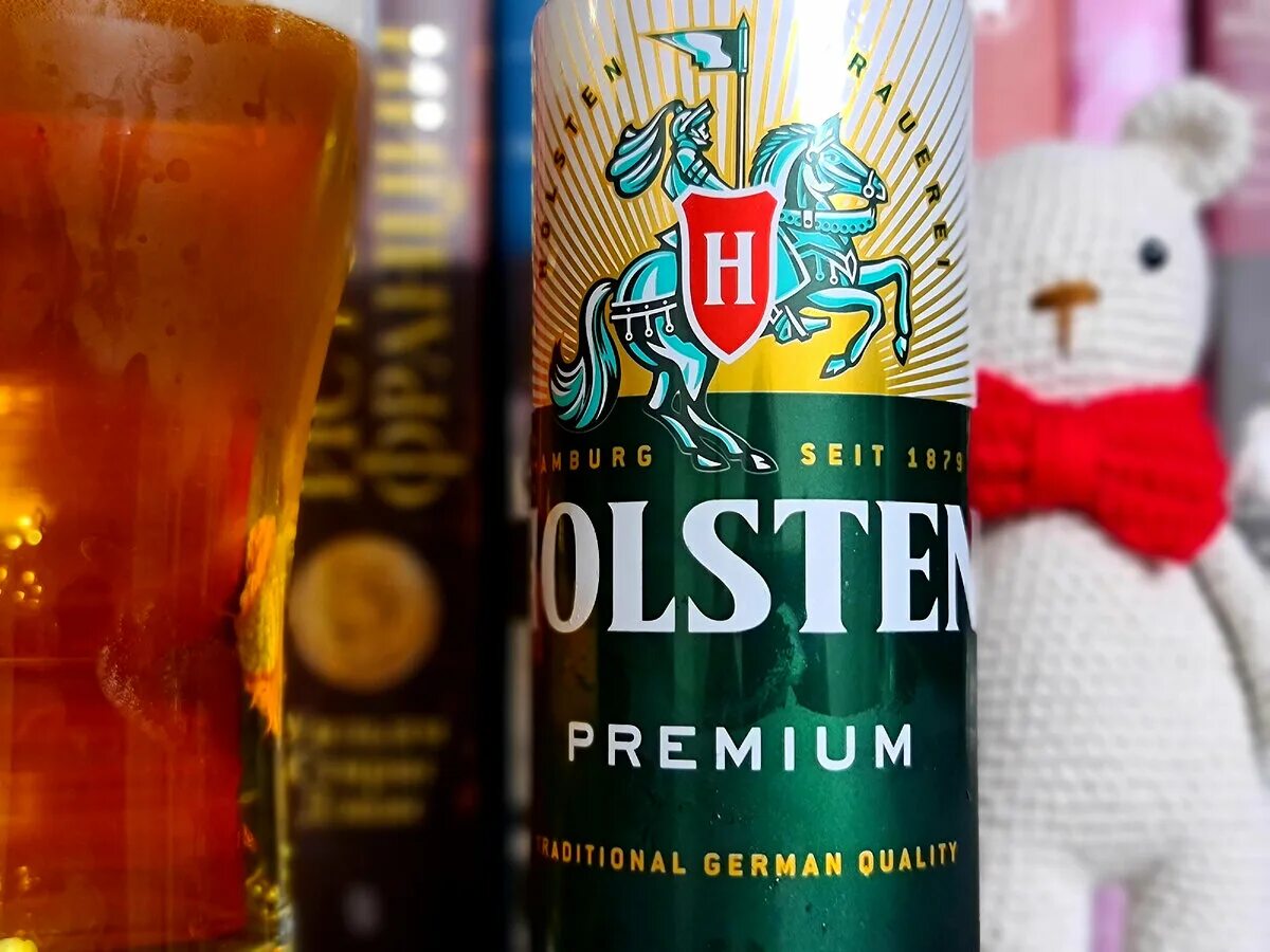 Хольстен Лайт пиво. Пиво Holsten Premium. Пиво хольстен Браун. Пиво хольстен в банке. Пиво купить хабаровск