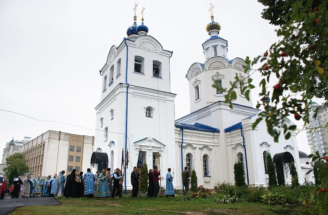 Свято-Успенский мужской монастырь Орловской епархии. Свято Успенский монастырь города орла. Успенский мужской монастырь Орел. Свято Успенский женский монастырь в Орле. Свято успенский монастырь сайт