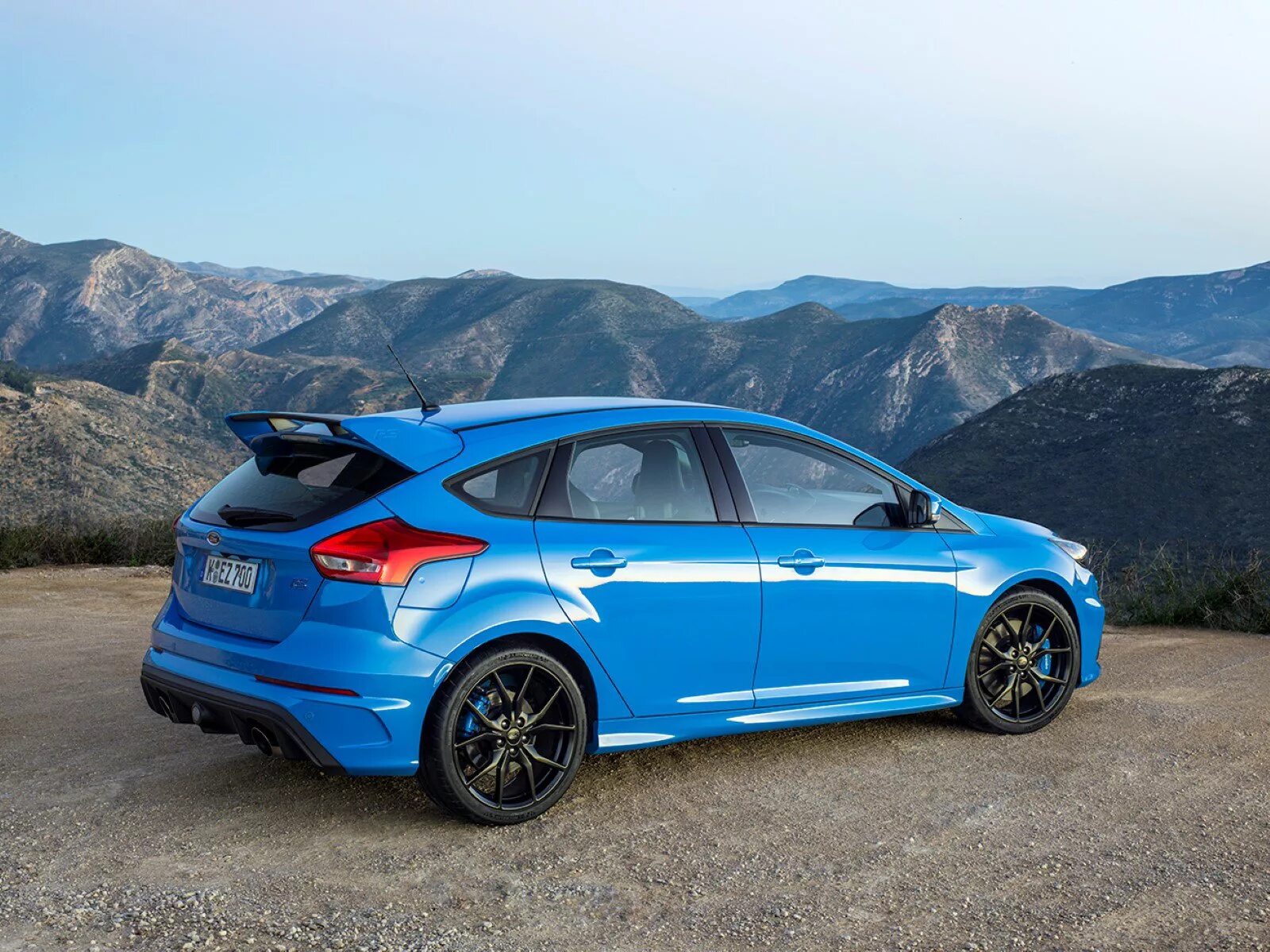 Focus 3 rs. Ford focus rs 2016. ford focus rs 2014. форд фокус рс 2017. ford focus 3 rs.