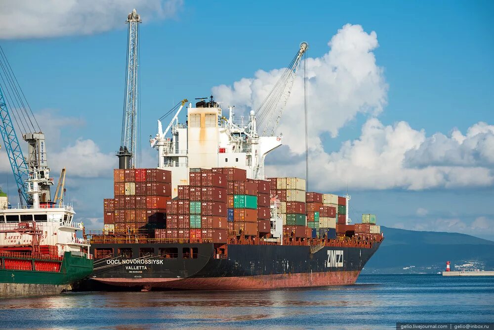 новороссийск грузы. порт новороссийск контейнерный терминал. морской порт новороссийск нутэп. нмтп новороссийск. новороссийск морской торговый порт.