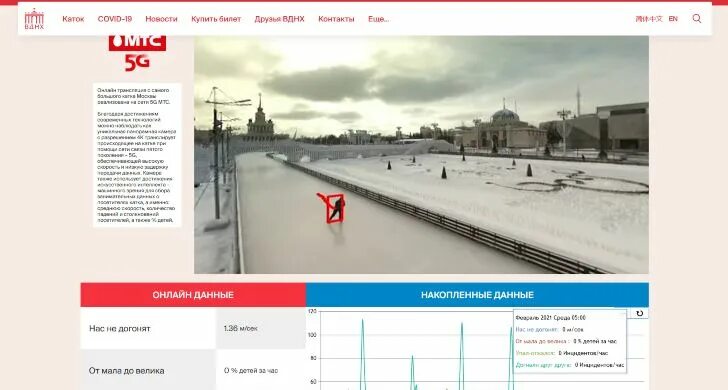 Сеть мтс 5g. Мтс 5g. 5g в приложении мтс.