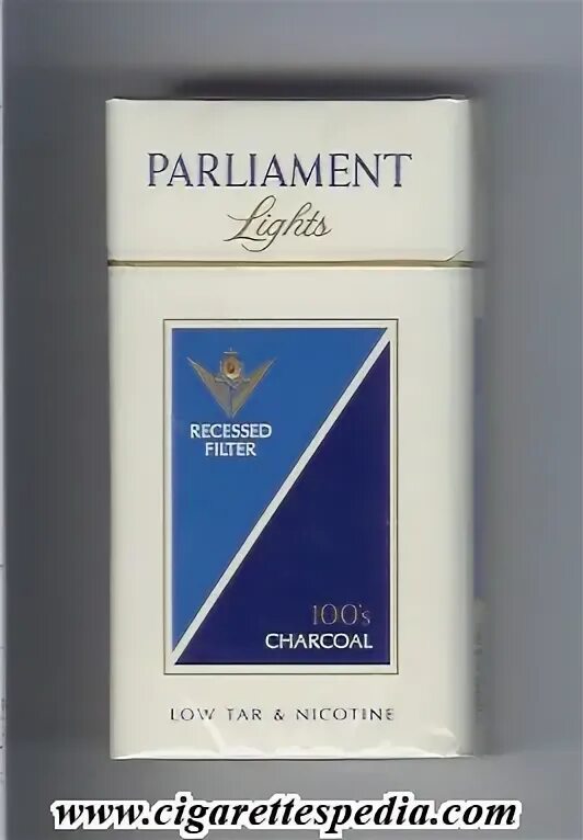 Парламент аква блю сильвер. Сигареты парламент найт. Parliament aqua blue никотин. Parliament s. Parliament s.