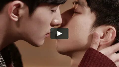 Gay period drama 💖 Gay period drama ♥ 25 Days of Gays: The Falls (2012) &a...