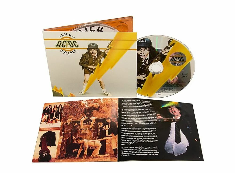 Ac dc high. AC DC High Voltage альбом. AC DC High Voltage 1975. 1976 - High Voltage. AC/DC "High Voltage".