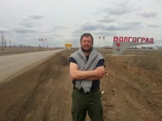 Горностаев дмитрий юрьевич кемь фото Максим Митяев, Россия, Белгород