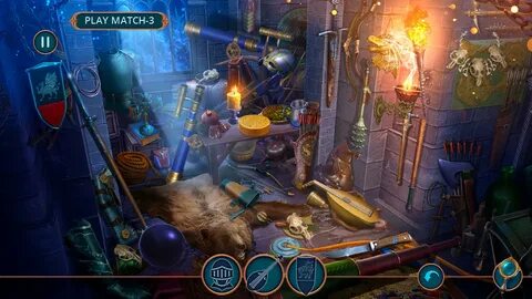 Игры с романами