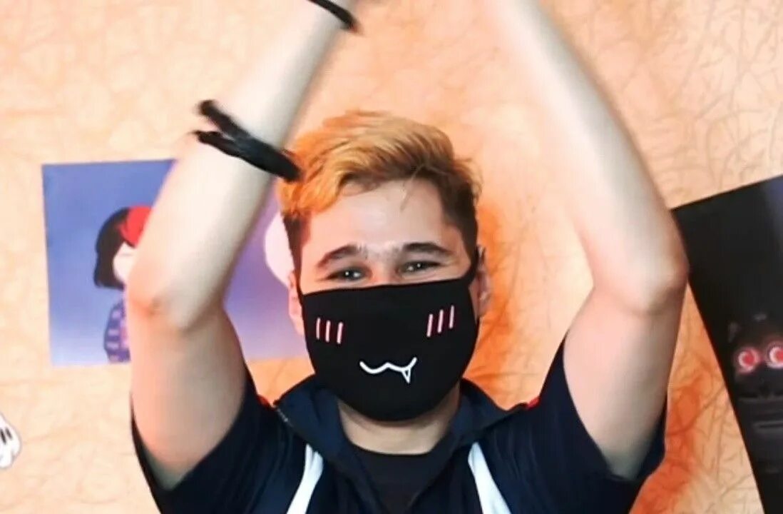 Винди 31. Каша видеоблогер. Брайан мапс 2021. Джимми mrbeast. Люк корнс.