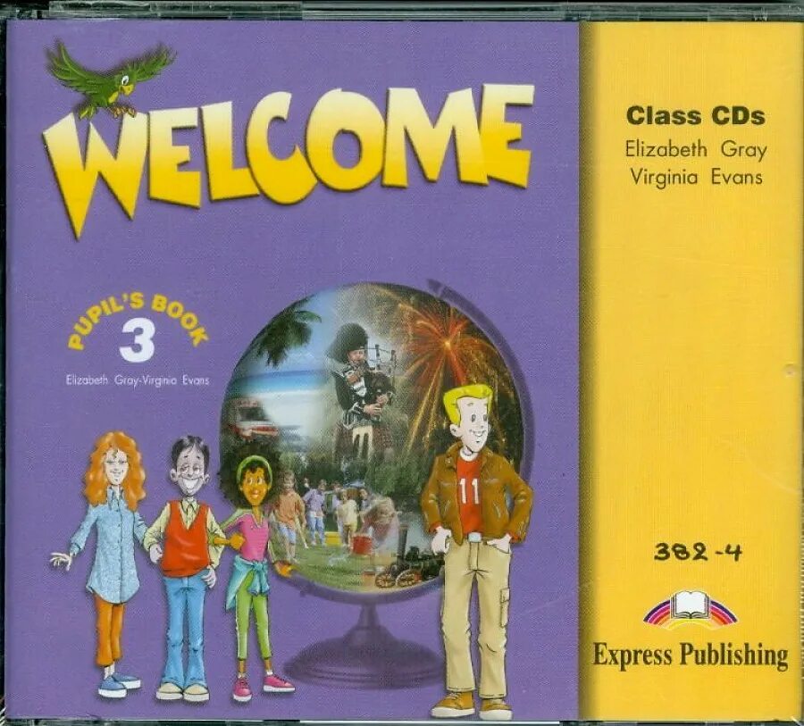 Express publishing 3 класс. М. Учебник welcome 3. Express publishing starter. Upstream книга.