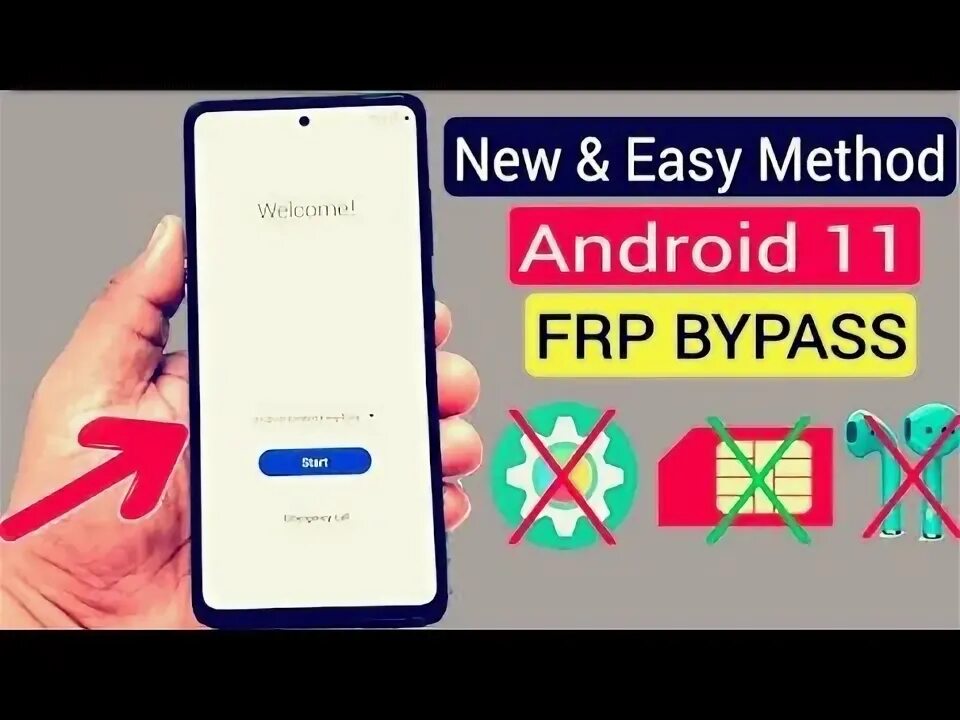 Note 11 frp. Note 11 frp
