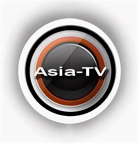 Asia TV. Азия ТВ. Https tv su