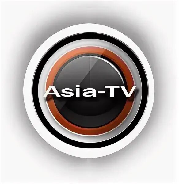 Asia tv. Азия ТВ.