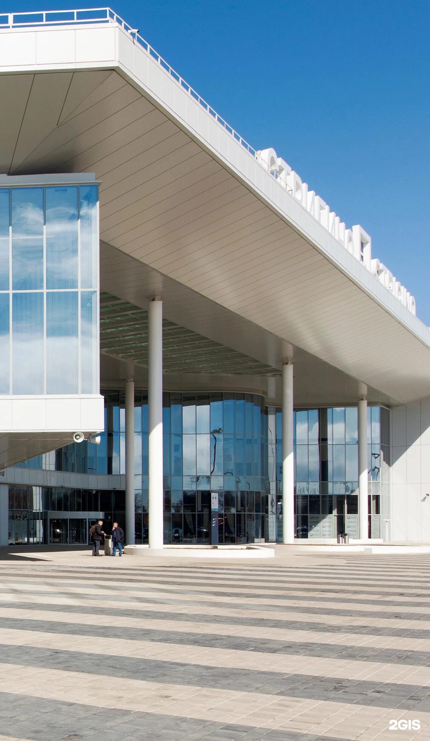 нижний стригино как добраться. аэропорт нижний новгород на карте. стригино нижний новгород на карте. вокзал стригино нижний новгород. нижний стригино как добраться.