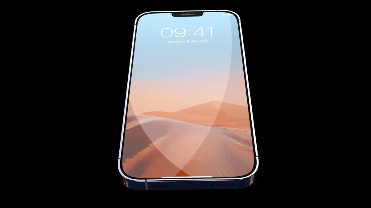 Самый последний айфон 2025 года. Iphone 14. последняя модель айфона 2025. модели айфонов 2025. последняя модель айфона 14.