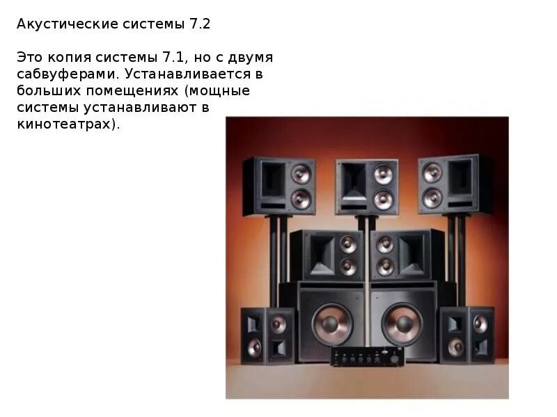 Характеристики акустических колонок. Акустика это простыми словами. Характеристики акустической системы. Акустические системы конструкция. Акустика это простыми словами.