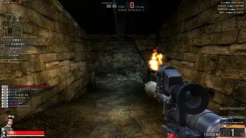 Cs 2 дата