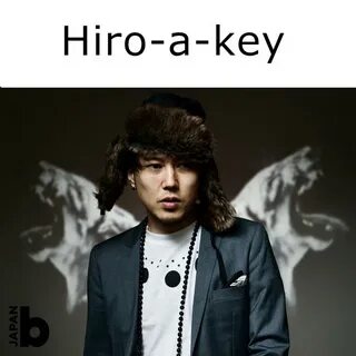 Казахский рэпер