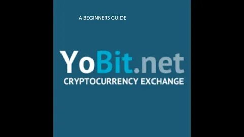 1 обит