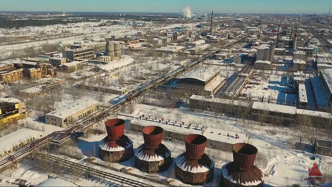 М г дзержинск. Завод Корунд Дзержинск. Чернореченский химический завод Дзержинск. Химический завод город Дзержинск. Хим заводы Дзержинска.