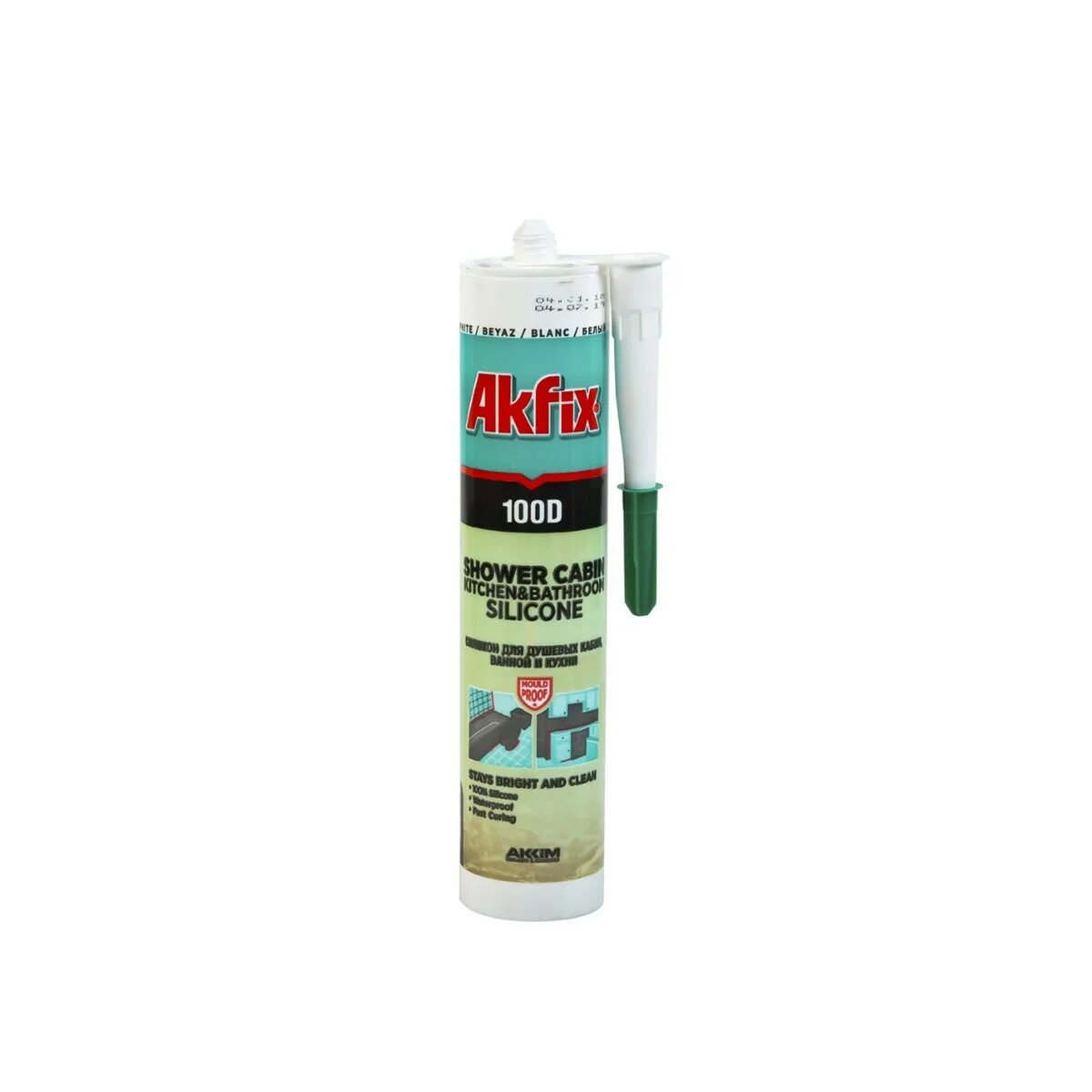 Akfix 310. Akfix 900n. герметик &quot;akfix&quot; eurofix silicone. akfix 100d. акфикс 310.