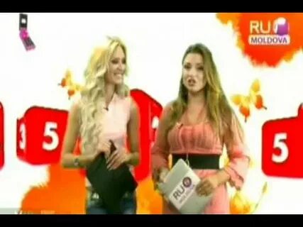 Алиса тв каналы