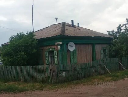 Авито глядянское