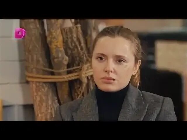 Мелодрама бумеранг. Мелодрама бумеранг для любовницы. Мелодрама бумеранг для любовницы. Мелодрама бумеранг для любовницы. Мелодрама бумеранг для любовницы.