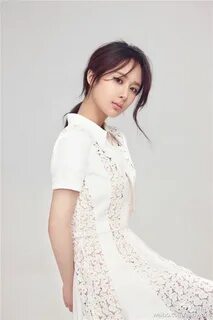 Yan zi