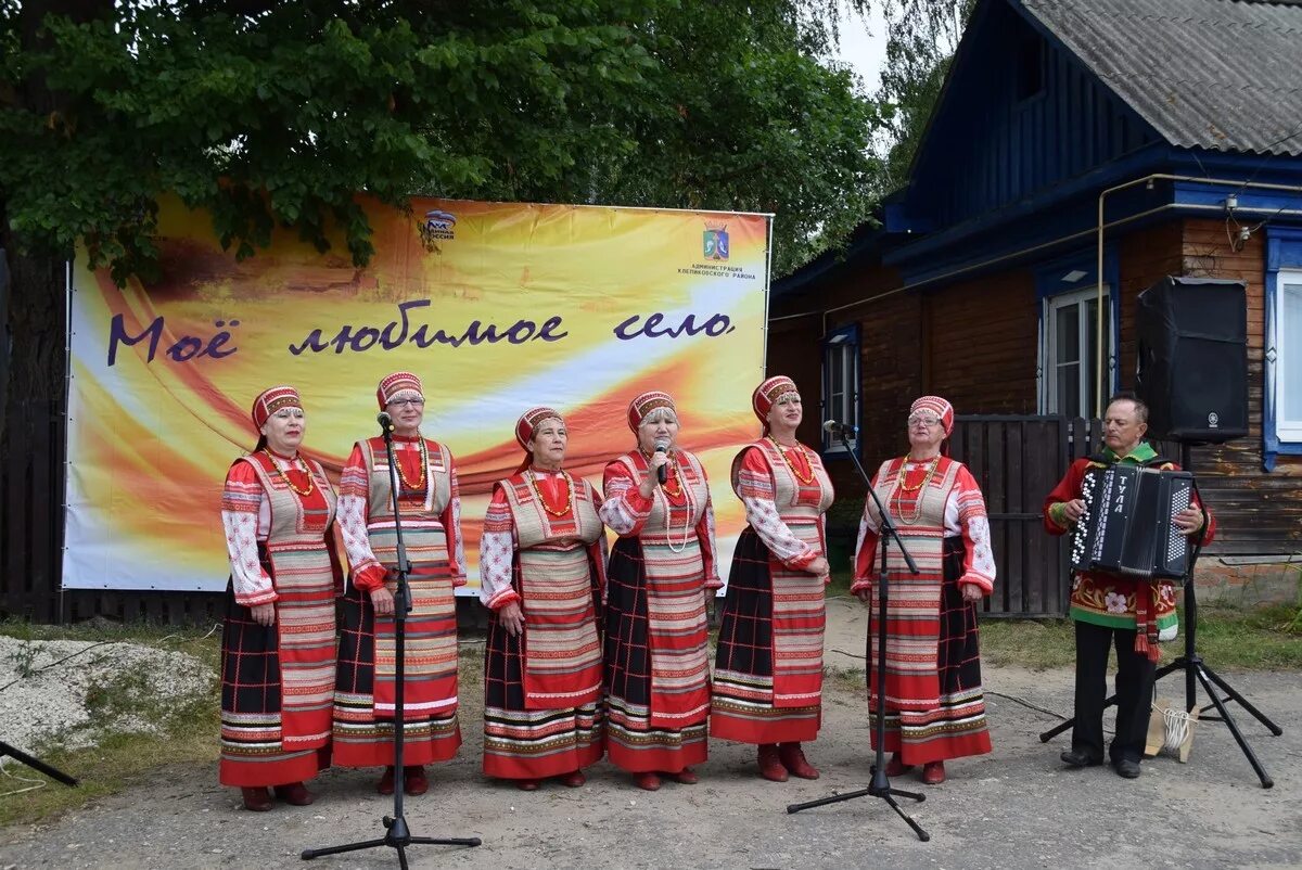 Погода в рязанской сараевский на неделю. Озериха Сараевский район деревня. Село Сысои Сараевского района Рязанской области. Село высокое Рязанская область Сараевский район. Деревня Озериха Рязанской области.