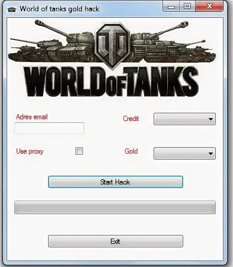 World of Tanks Hack. WOT Blitz Hack. Макет для печати танкс. Ворлд оф танк блиц Hack Tool.