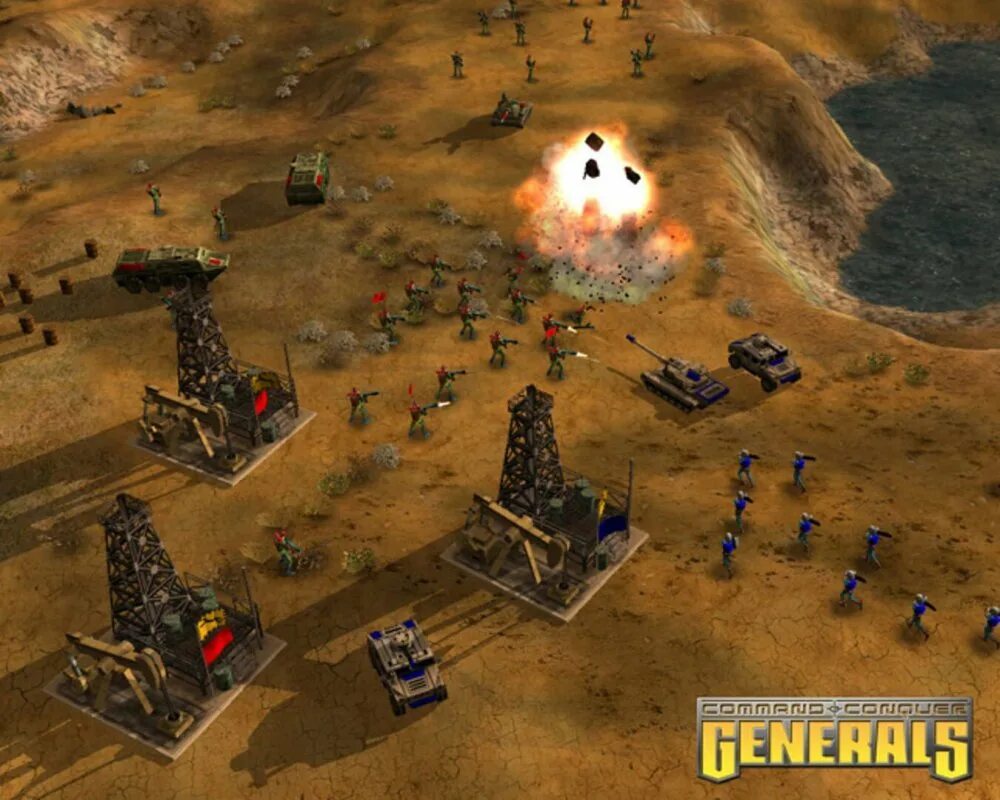 Command & Conquer. Игра Generals Command Conquer. Command and Conquer 2. Command & Conquer (игра, 1995).