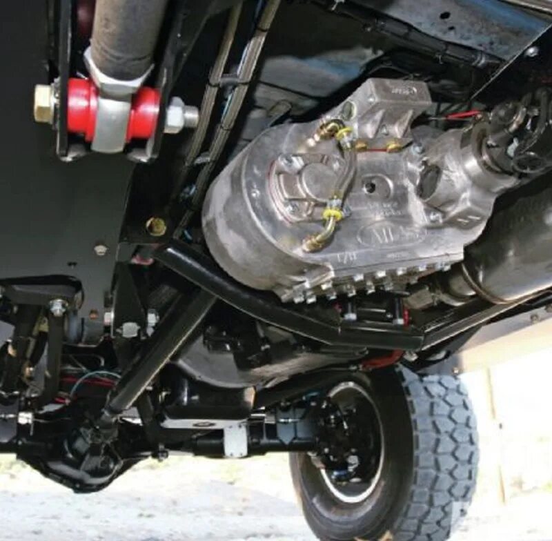 соболь 4х4 трансмиссия. соболь 4х4 трансмиссия рама. полный привод соболь 4х4 устройство. соболь 4х4 трансмиссия. соболь 4х4 трансмиссия.