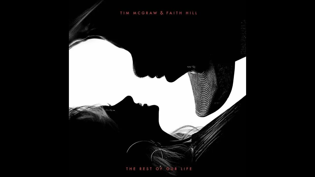 Песня for the rest of my life. Cowboy lullaby фэйт хилл. rest. cover tim mcgraw- the rest of our life. the rest of our lives.