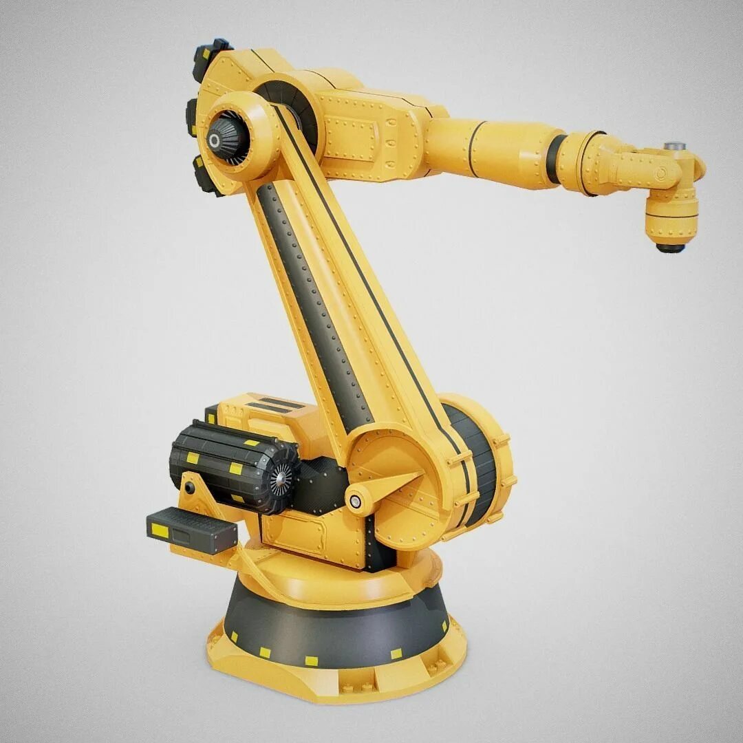 Robot arm. Robotic arm 3д модель. промышленный робот-манипулятор модель rb50. робот манипулятор 3д модель. модель манипулятора.robot arm.