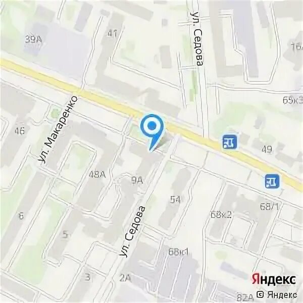 Кутуя 50. Казань аделя кутуя 2. Казань ул аделя кутуя д 50/9. Аделя кутуя, 8. Аделя кутуя 50 казань бти.