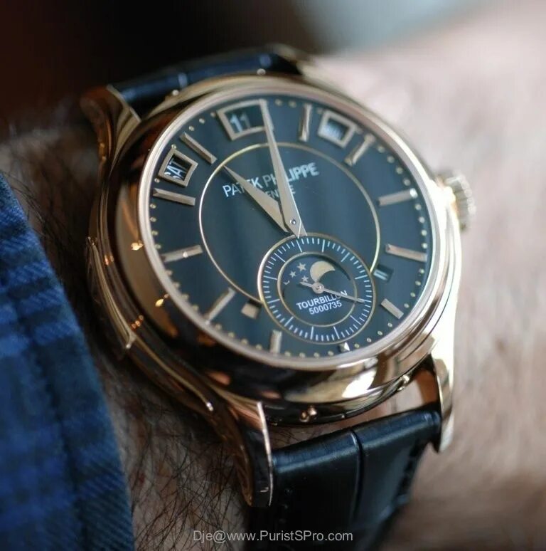 The watch club. The watch club. Красивые мужские часы. Dimore studio, италия. The watch club.