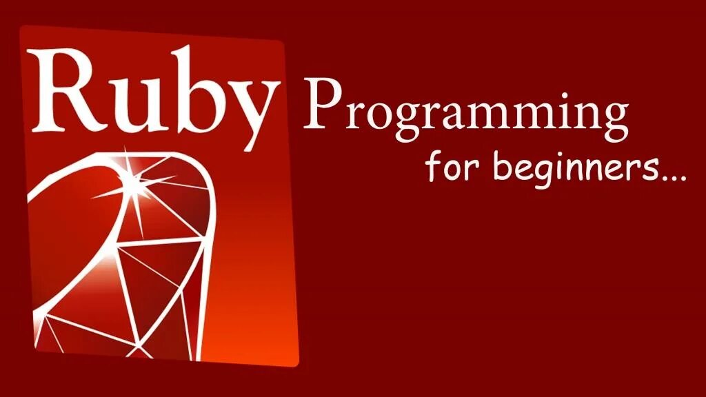 Ruby язык программирования. Руби программирование. Руби яп. Ruby язык программирования логотип. Руби википедия