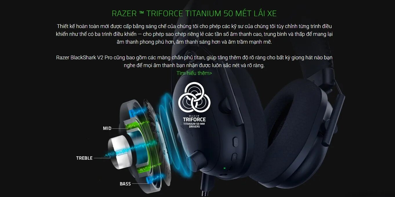 Не работает микрофон razer blackshark v2. Не работает микрофон razer blackshark v2