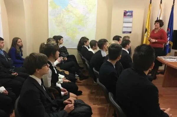Школа 58 курск клыкова. Школа 58 вакансии. Школа 398 москва. Школа 58 вакансии. Открытие школы.