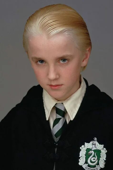 Драко малфой 2025 как выглядит Mi ángel de ravenclaw (t/n y Draco) Draco malfoy, Harry draco, Draco malfoy aest