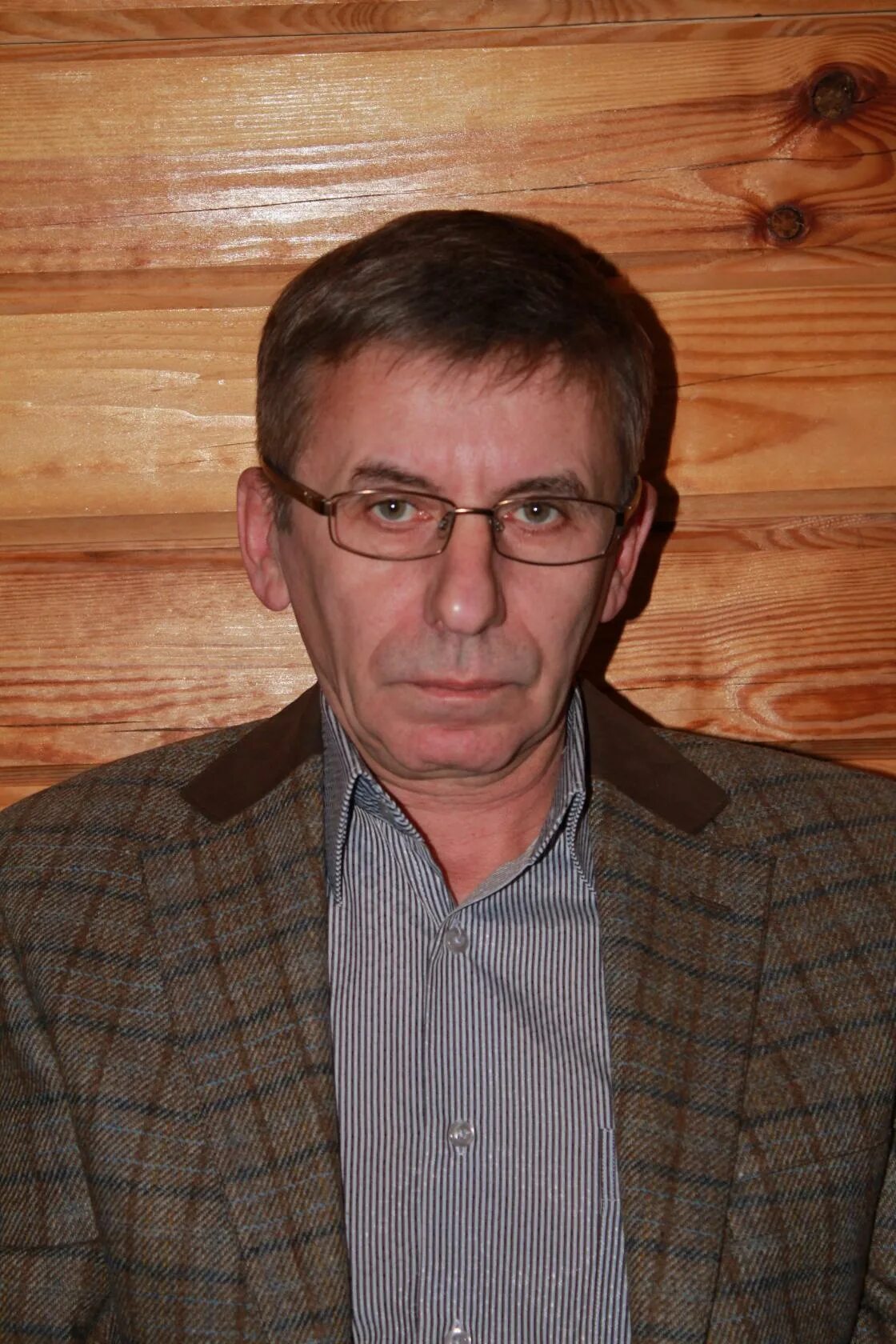 P balaev. P balaev. P balaev. P balaev. P balaev.