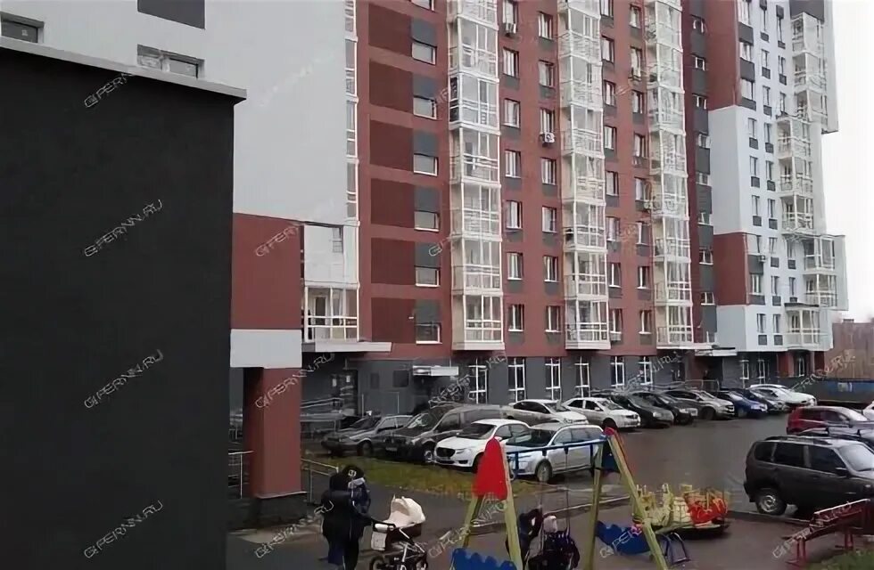 Германа лопатина 12 к 1 нижний новгород. Ул германа лопатина нижний новгород. Лопатина 7 нижний новгород. Германа лопатина 7 нижний новгород. Германа лопатина, 7а.