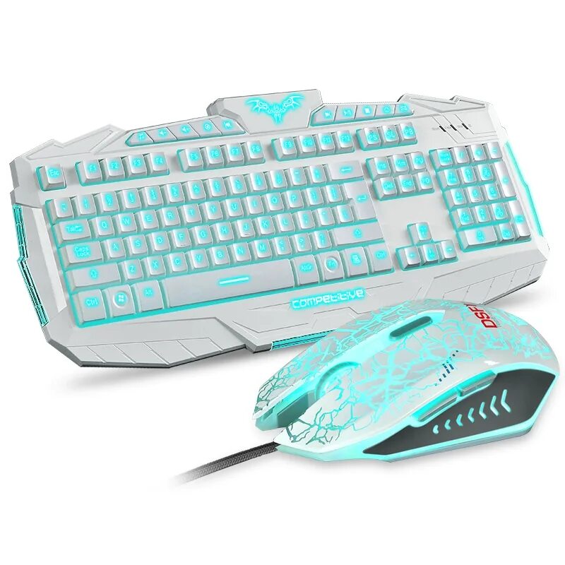 Игровой комплект клавиатура мышь. Клавиатура + мышь mt-c100 usb wired combo us+ru. проводная клавиатура и мышь em1200. lero игровой комплект клавиатура мышь. проводная клавиатура + муш.