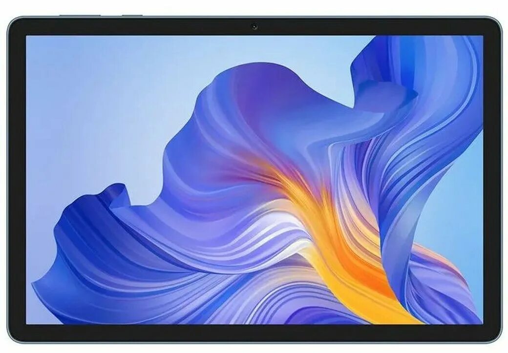 Планшет хонор. Планшет Honor. Honor ноутбук 2022. Honor MAGICBOOK 16 2022. Планшет Фуллер.