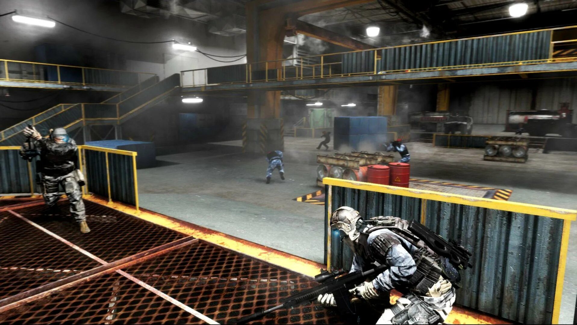 Tom clancy s ghost 1. Tom clancys ghost recon future soldier. tom clancy&#039;s ghost recon: future soldier - raven strike. tom clancy&#039;s ghost recon: future soldier (2012) pc. tom clancy&#039;s ghost recon: future soldier - khyber strike.