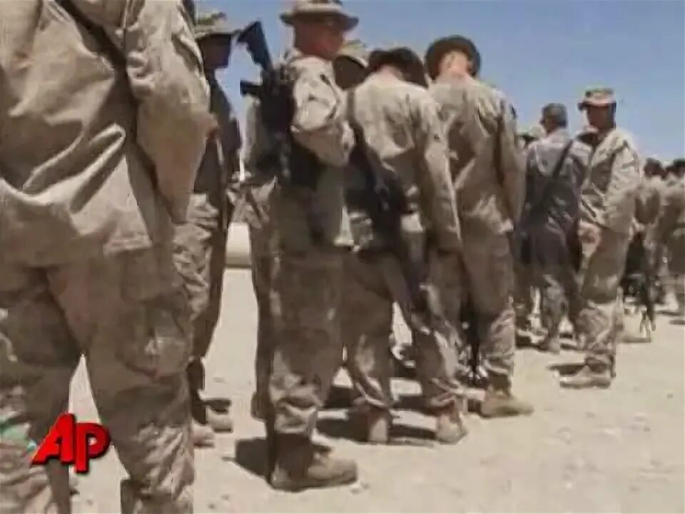 Major terror. Major operation. Major operation. Барбер джихад против макмира. Тактические уроки афганистан.