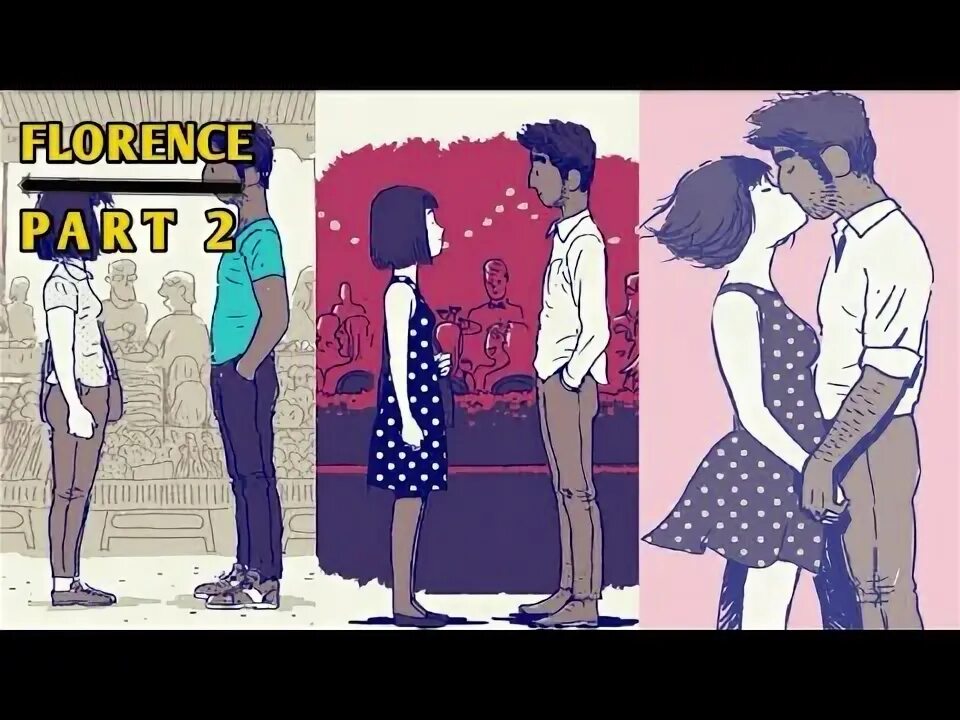 Флоренс играть. Флоренс играть. Florence игра картинки. Флоренс игра прохождение. Интерактивный комикс.