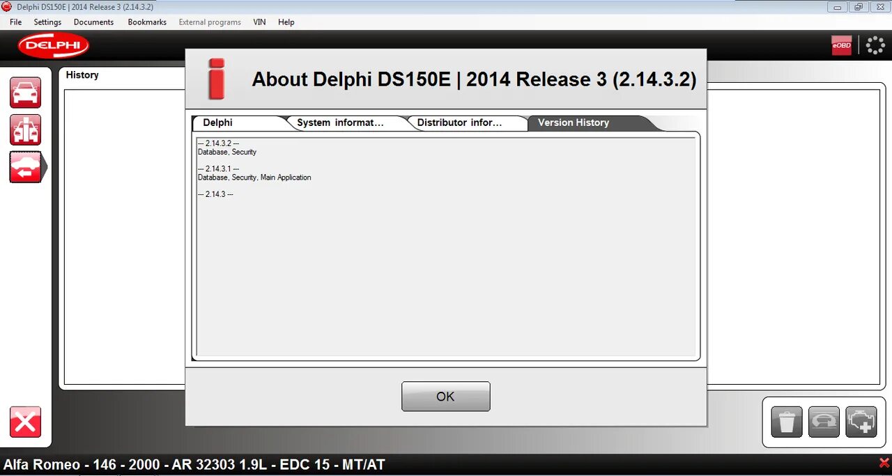 DELPHI ds150e программа разработки. Autocom cars 2017.1 активатор. DELPHI 1. Активатор для DELPHI. Delphi активатор