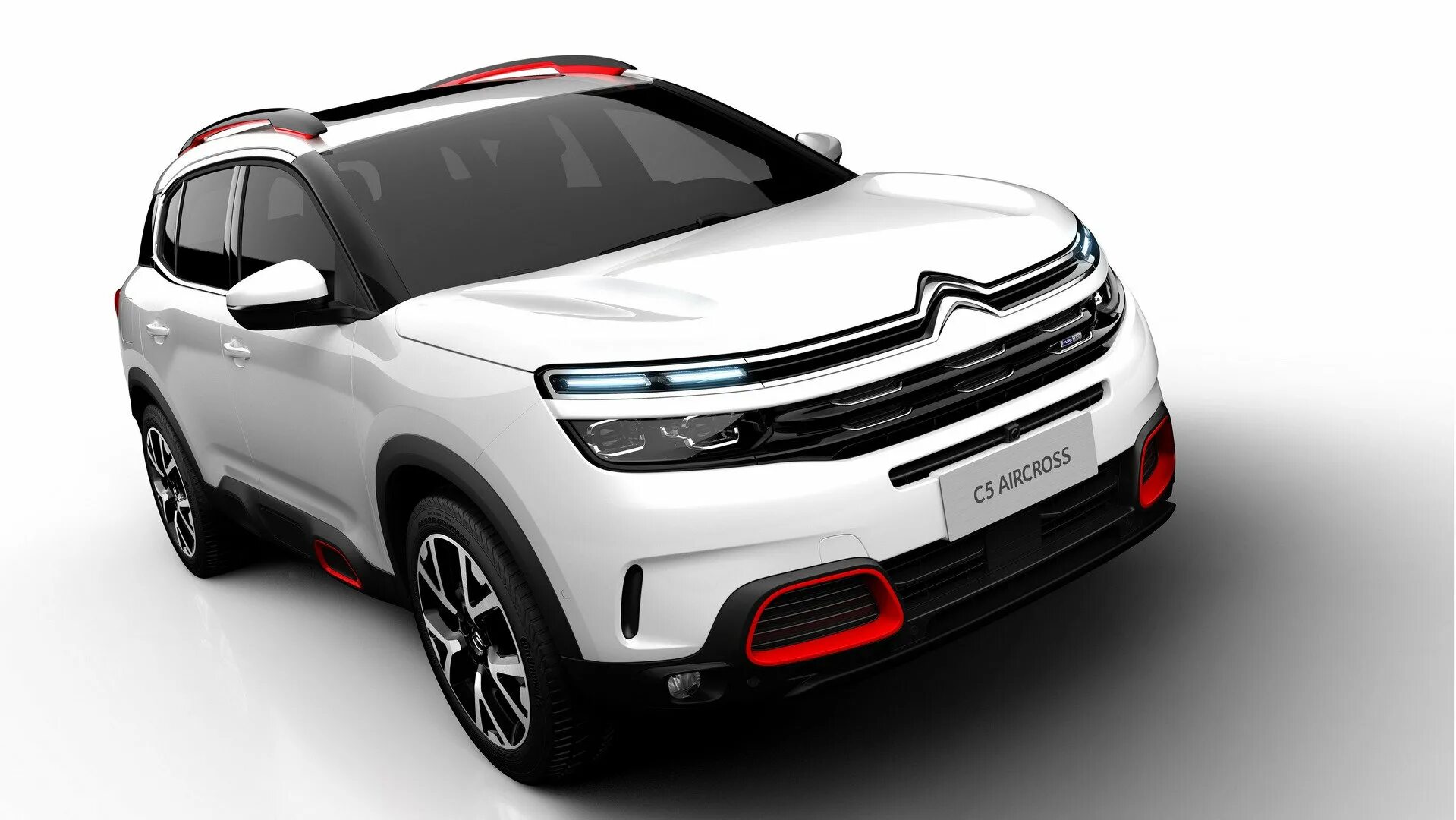 Citroen c5 Aircross. Citroen c5 Aircross SUV. Citroen c5 Aircross i. Citroen c5 Aircross 2018. Citroen кроссовер